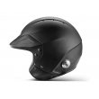 Sparco Flux RJ helmet