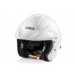 Sparco Flux RJ helmet