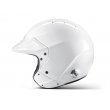 Sparco Flux RJ helmet