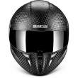 Sparco Full Face 8860 CARBON helmet