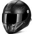Sparco Full Face 8860 CARBON helmet