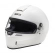 Sparco GP KF-4W CMR helmet