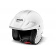 Sparco J-PRO (ECE 22.06) helmet