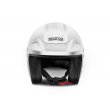 Sparco J-PRO (ECE 22.06) helmet