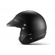 Sparco J-PRO (ECE 22.06) helmet