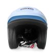 Sparco J-PRO GULF (ECE 22.06) helmet
