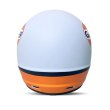 Sparco J-PRO GULF (ECE 22.06) helmet