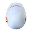 Sparco J-PRO GULF (ECE 22.06) helmet