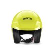 Sparco J-PRO Mod (ECE 22.06) helmet
