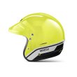 Sparco J-PRO Mod (ECE 22.06) helmet