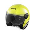 Sparco J-PRO Mod (ECE 22.06) helmet