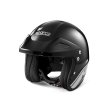 Sparco J-PRO Mod (ECE 22.06) helmet