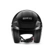 Sparco J-PRO Mod (ECE 22.06) helmet