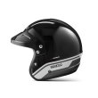 Sparco J-PRO Mod (ECE 22.06) helmet