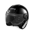 Sparco J-PRO Mod (ECE 22.06) helmet