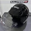 Sparco J-PRO Mod (ECE 22.06) helmet