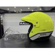 Sparco J-PRO Mod (ECE 22.06) helmet
