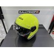 Sparco J-PRO Mod (ECE 22.06) helmet