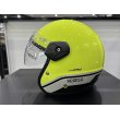 Sparco J-PRO Mod (ECE 22.06) helmet