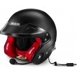 Sparco RJ-i helmet