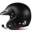 Sparco RJ-i helmet