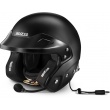 Sparco RJ-i helmet