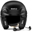 Sparco RJ-i helmet