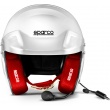 Sparco RJ-i helmet
