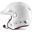 Sparco RJ-i helmet