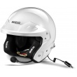 Sparco RJ-i helmet
