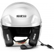 Sparco RJ-i helmet