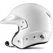 Sparco RJ-i helmet