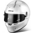 Sparco SKY KF-5w helmet