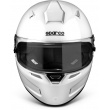 Sparco SKY KF-5w helmet