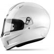 Sparco SKY KF-5w helmet