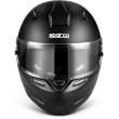 Sparco SKY KF-5w helmet