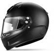 Sparco SKY KF-5w helmet