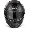 Sparco Air KF-7W CARBON helmet
