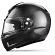 Sparco Air KF-7W CARBON helmet