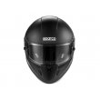 Sparco STEALTH 8878-2024 helmet