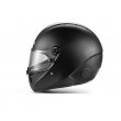 Sparco STEALTH 8878-2024 helmet