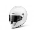Sparco STEALTH 8878-2024 helmet