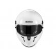 Sparco STEALTH 8878-2024 helmet