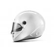 Sparco STEALTH 8878-2024 helmet