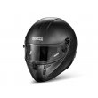 Sparco STEALTH CARBON 8878-2024 helmet