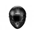 Sparco STEALTH CARBON 8878-2024 helmet