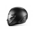 Sparco STEALTH CARBON 8878-2024 helmet