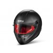 Sparco STEALTH CARBON 8878-2024 helmet