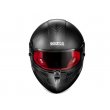 Sparco STEALTH CARBON 8878-2024 helmet