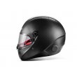 Sparco STEALTH CARBON 8878-2024 helmet
